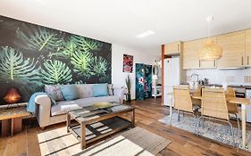 The Colors House